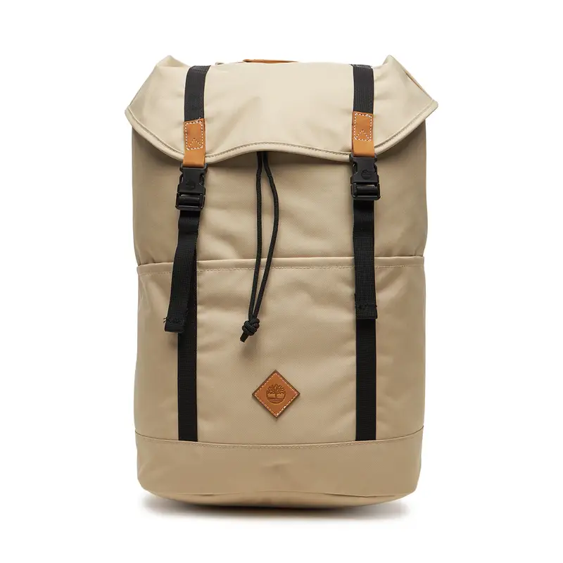 Zaino Timberland TB0A644QY941 Nero