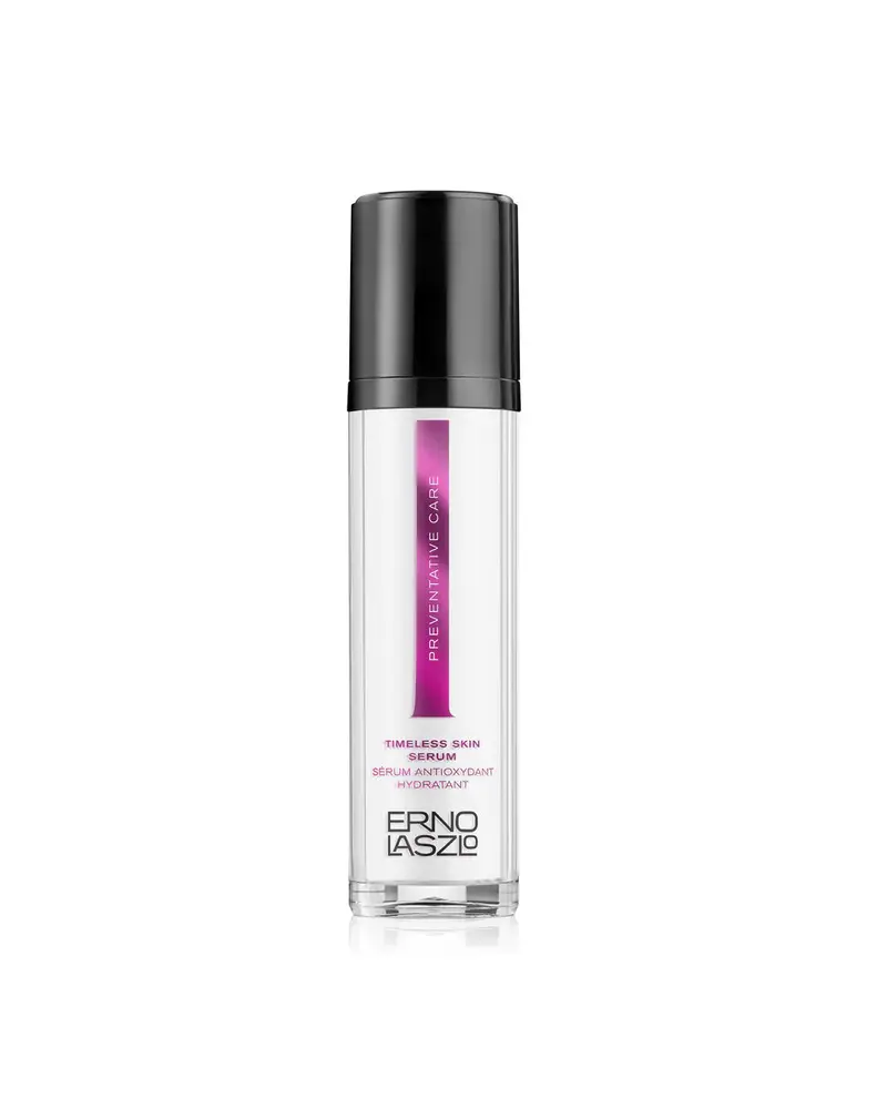 TIMELESS SKIN 48ml