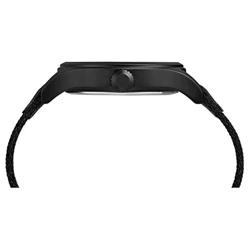 Timex Orologio Casual TW4B142009J miniatura 3