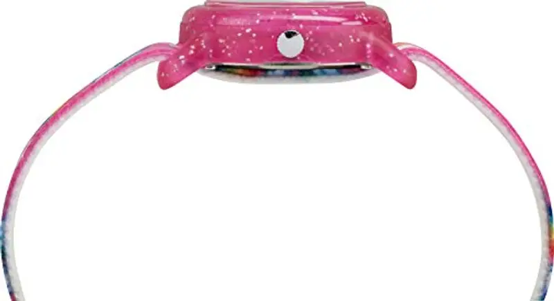 Timex Orologio Unisex Bambini TW7C25500 miniatura 2