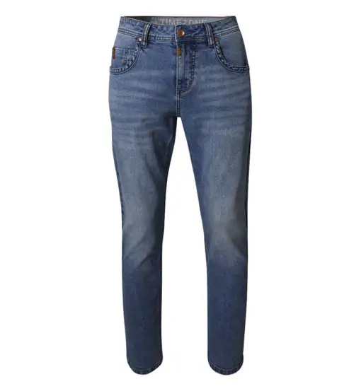 Regular JackTZ - jeans - uomo Blue