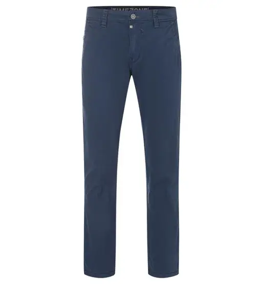 Regular LuiTZ - pantaloni lunghi - uomo Blue