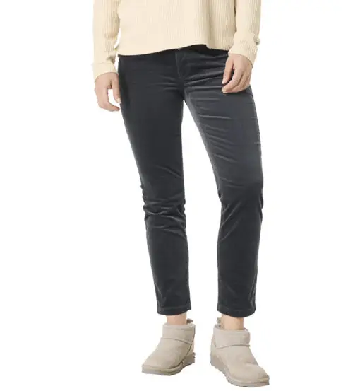 Timezone Jeans Donna Blu 2845016