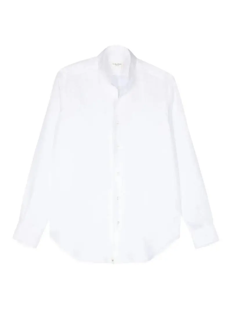 Camicia Bianco