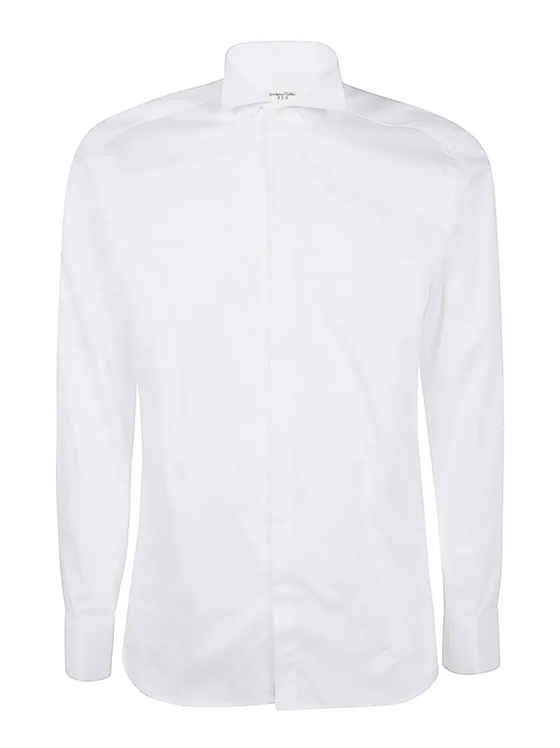 Camicia Bianco