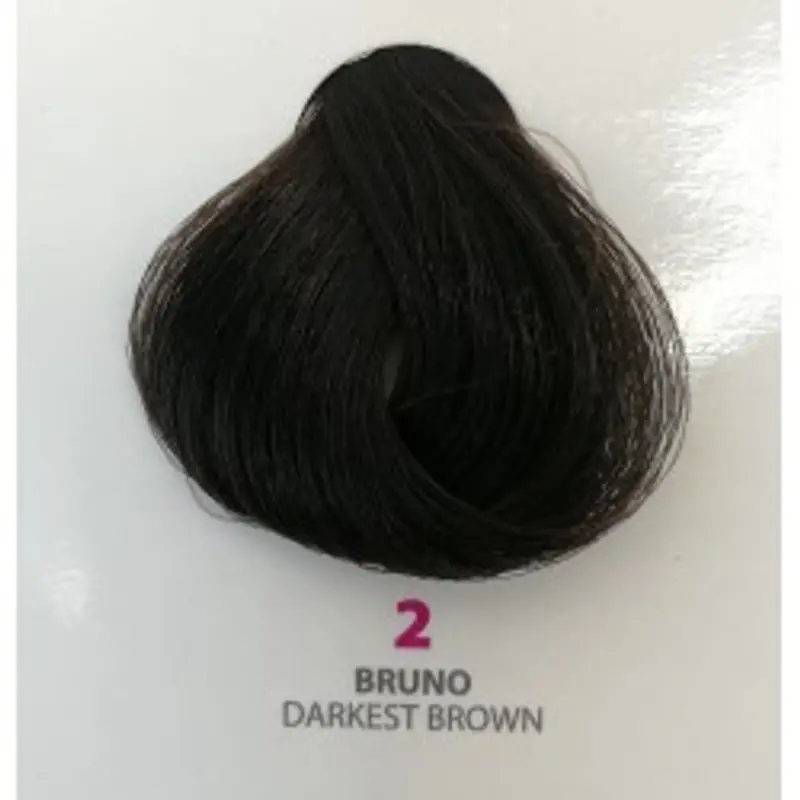 Tintura Wind Colour 2 Bruno 100 ml