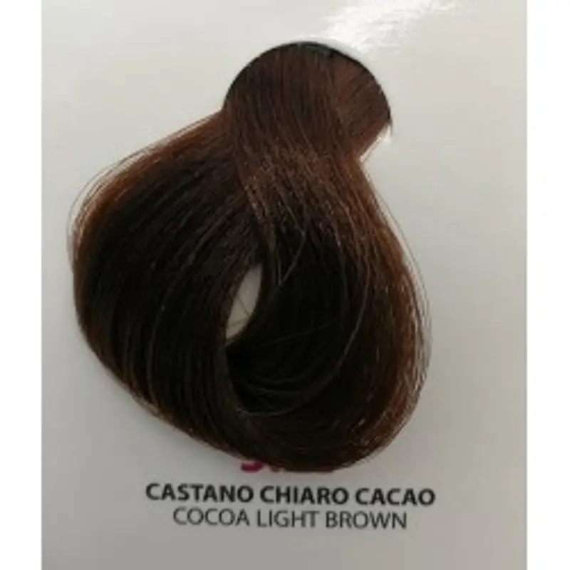 Tintura Wind Colour 5.7 Cioccolato 100 ml