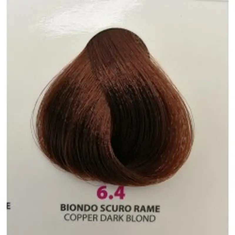 Tintura Wind Colour 7.01 Biondo Naturale Cenere 100 ml