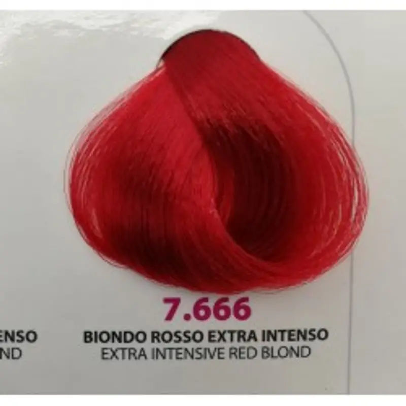 Tintura Wind Colour 9.003 Biondo Chiarissimo Naturale 100 ml