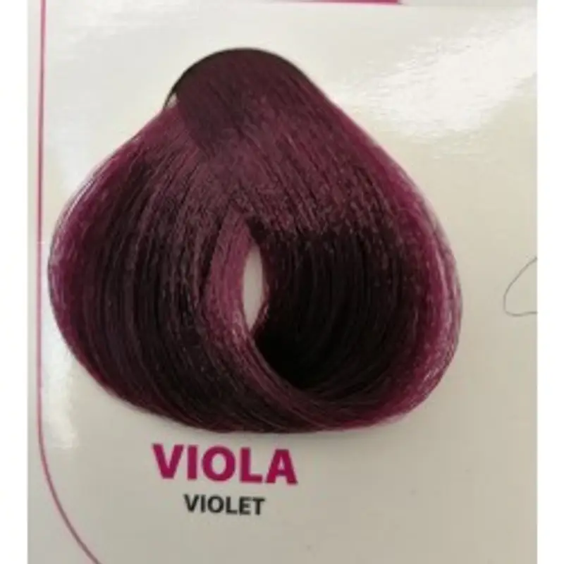 Tintura Wind Colour Viola 100 ml