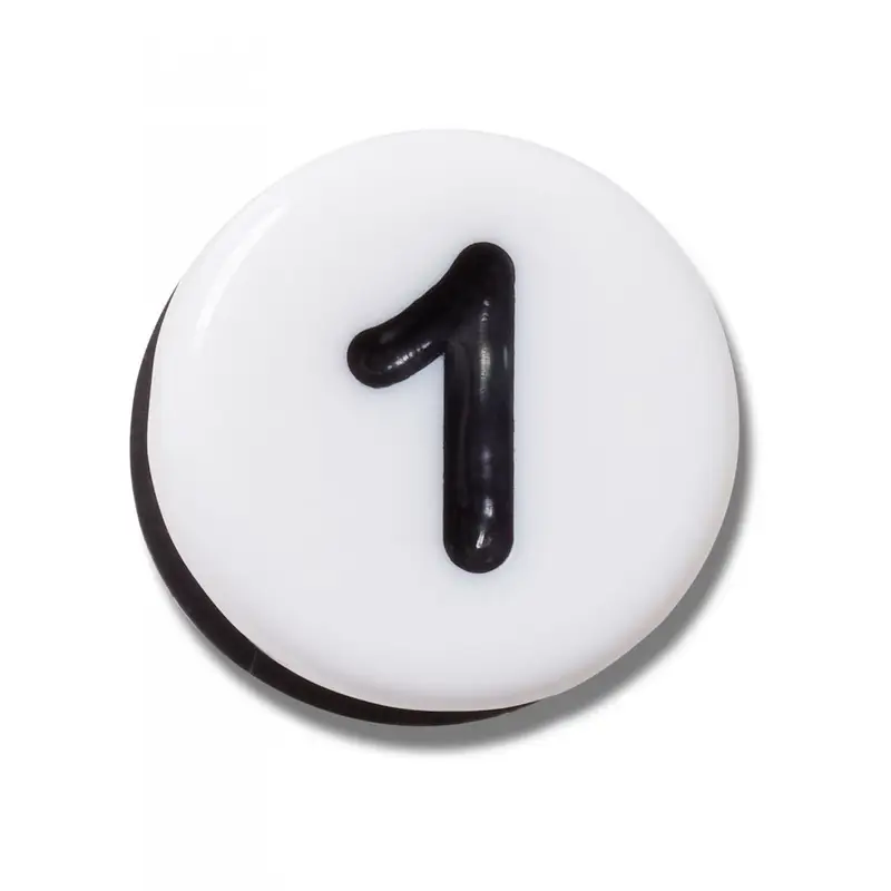 Tiny friendship number one