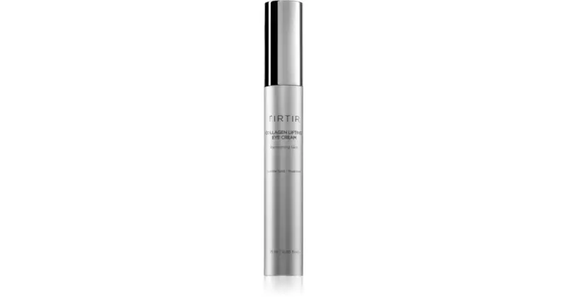 Collagen Lifting crema occhi effetto lifting effetto antirughe 15 ml