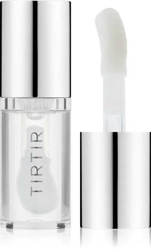 My Glow olio labbra effetto idratante colore Honey 5,7 ml