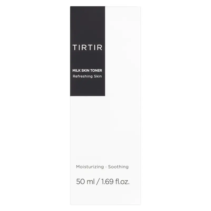 Skincare Milk Skin Toner - Tonico viso miniatura 2