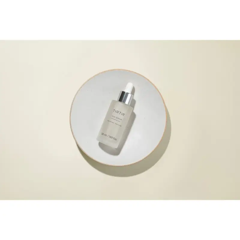 Skincare SOS Serum - Trattamento antietà pelli mature, Siero antirughe miniatura 2