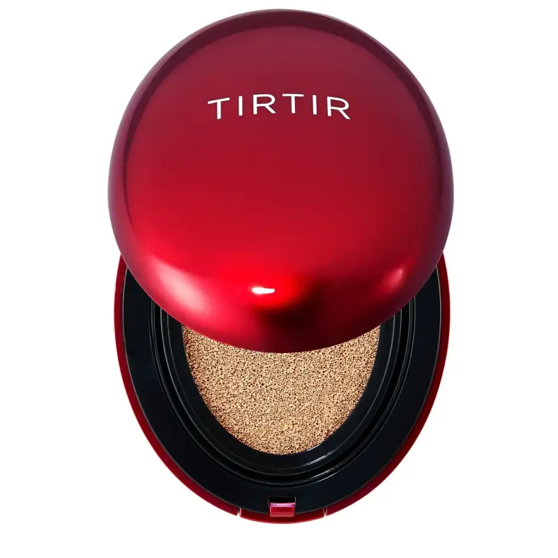 Viso Mask Fit Red Cushion 25N Mocha - Fondotinta miniatura 3