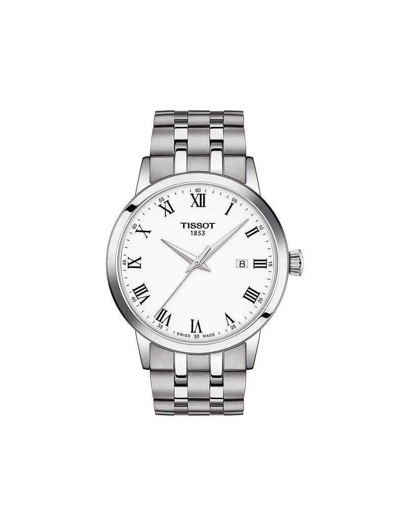 Orologio TISSOT Classic Dream T1294101101300