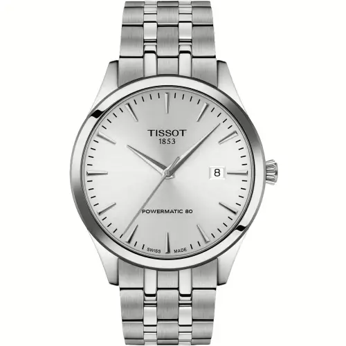 Orologio Uomo Tissot Classic Dream T158 407 11 031 00