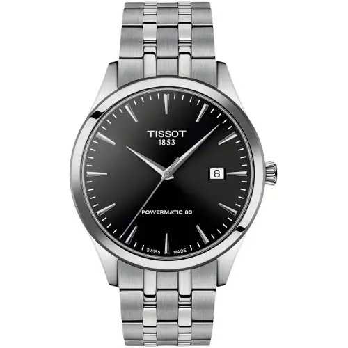 Orologio Uomo Tissot Classic Dream T158 407 11 051 00
