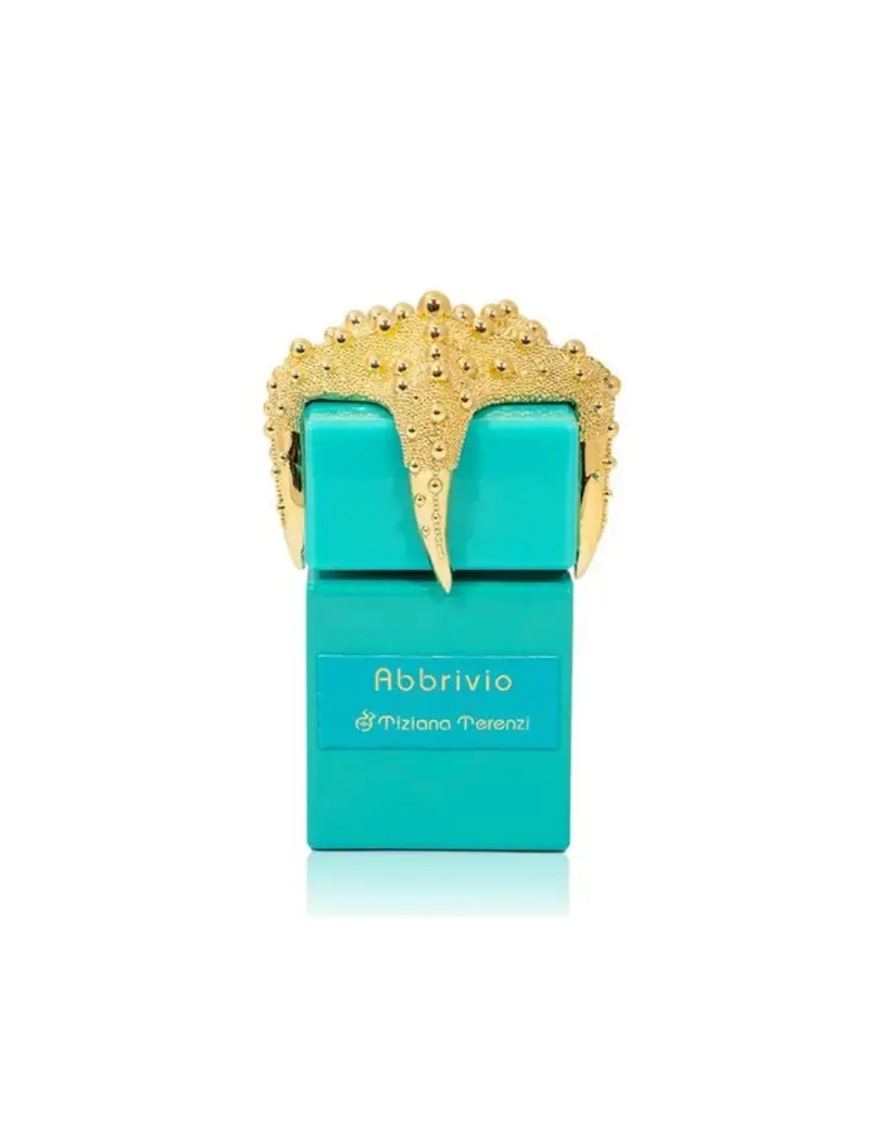Abbrivio PAR U 100 ml