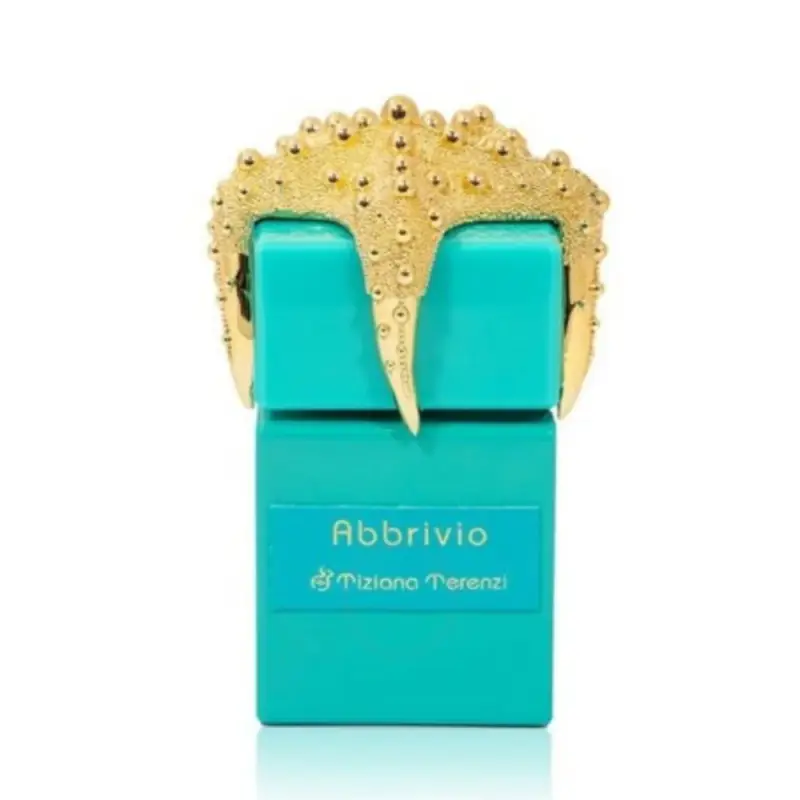 Abbrivio Parfum Unisex 100 ml
