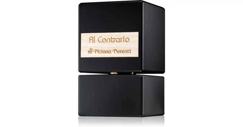 Al Contrario profumo - 50 ml