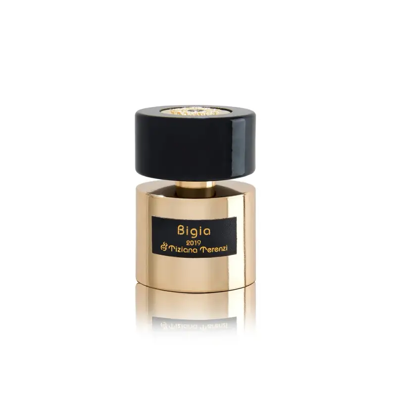 Anniversary Collection - Bigia Estratto di profumo Unisex 100 ml