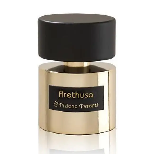 Aretusa - profumo - Volume 100 ml