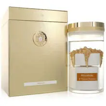 Atlantide Estratto di profumo - 100ml