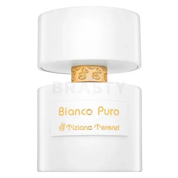 Bianco Puro PAR U 100 ml