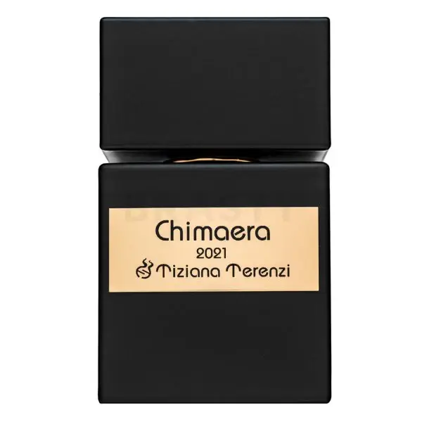 Chimaera PAR U 100 ml