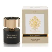 Estratto di profumo Moro Di Venezia - 100ml