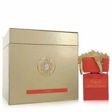 Estratto di profumo Poggia 100 ml