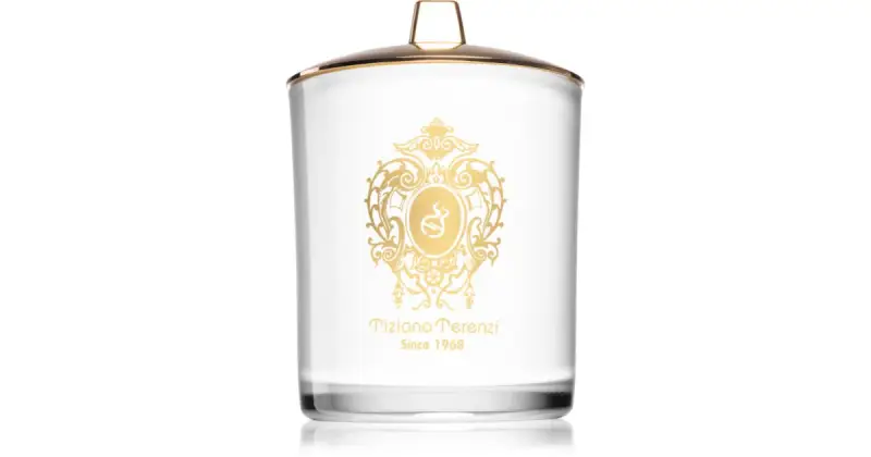 Gold Rose Oudh 900 g