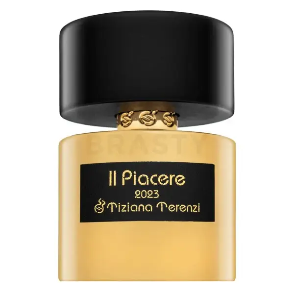 Il Piacere PAR W 100 ml