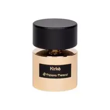 Kirke profumo - 100 ml