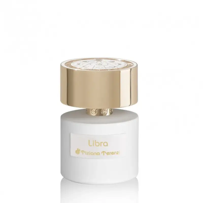 Libra PAR U 100 ml