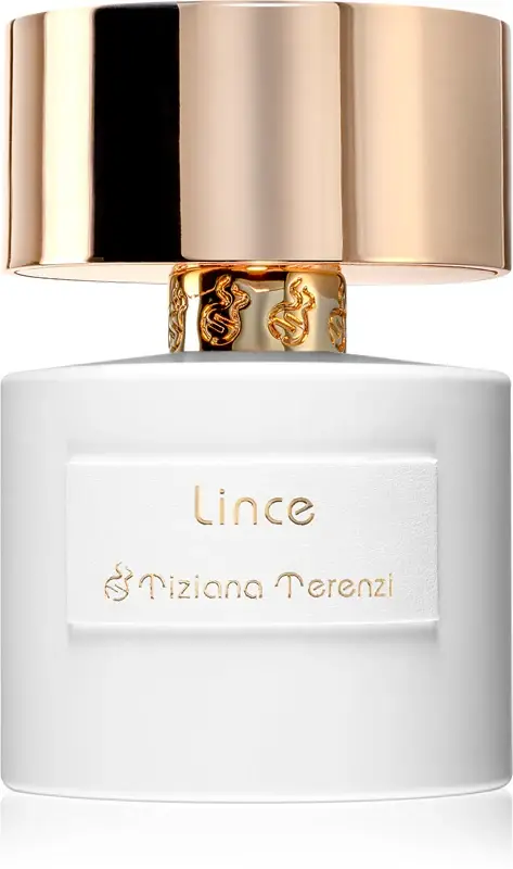 Lince - profumo - Volume 100 ml