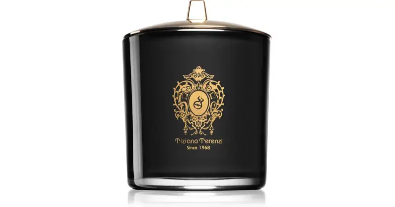 Nero XIX Marzo 900 g