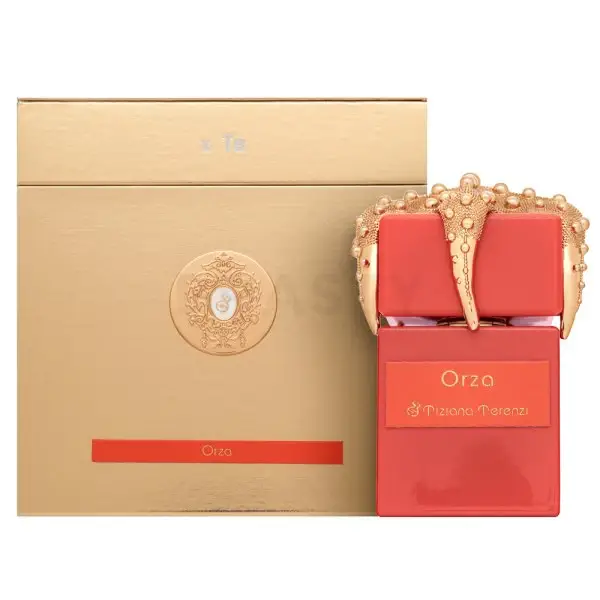 Orza PAR U 100 ml