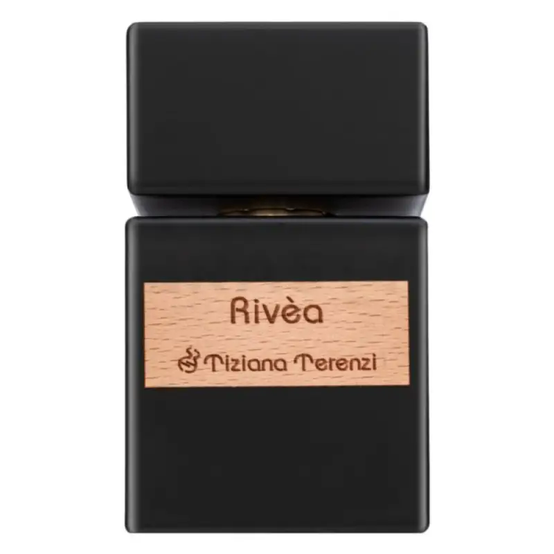 Rivea PAR U 100 ml