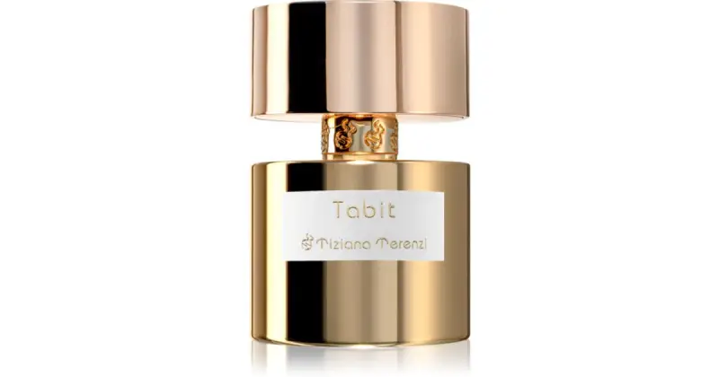 Tabit Estratto di profumo - 100ml