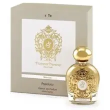 Velorum Estratto di profumo - 100ml