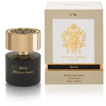 Verna Estratto di profumo - 100ml