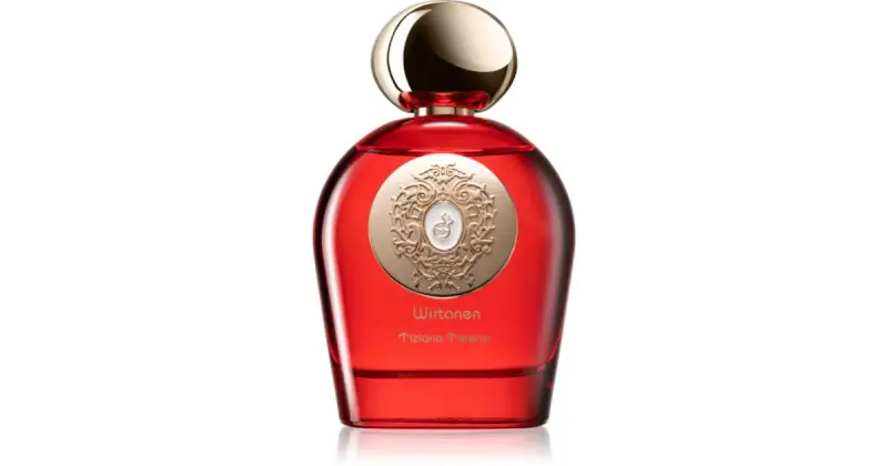 Wirtanen PAR U 100 ml