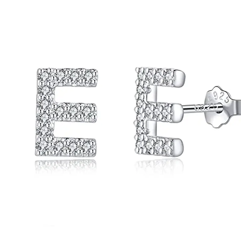 TIZU Orecchini Ragazza Oro 1608646