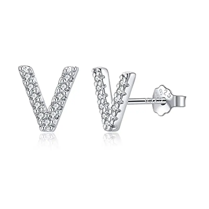 TIZU Orecchini Ragazza Oro 1608648