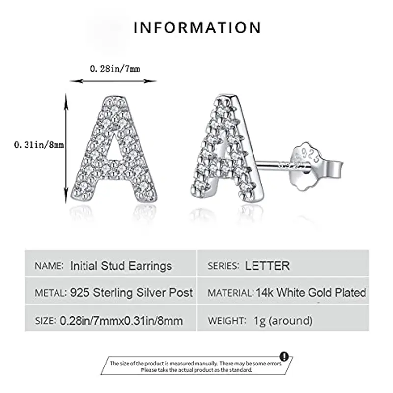 TIZU Orecchini Ragazza Oro 1608648 miniatura 3