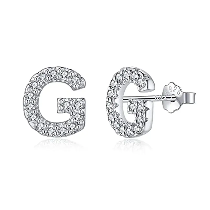 TIZU Orecchini Donna Argento 221166