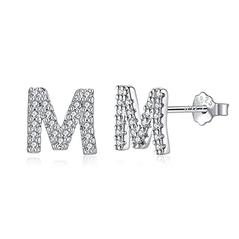 TIZU Orecchini Ragazza Oro 1349419